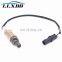 Original LLXBB Auto Sensor System Oxygen Sensor 12328547 25176711 For Chevrolet Opel 21022987