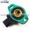 original Throttle Position Sensor 16402-RAA-A01 for Honda Accord 2003-2007 16402-RAC-A01