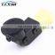PDC Parking Sensor For Toyota Land Cruiser Prado Corolla Reiz Crown PZD61-00011-C0 PZD61-00011 PZD6100011