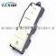Original Power Window Master Control Switch 84820-33180 For Toyota Camry 8482033180