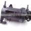 tractors parts 5283172 oil water seperate filter