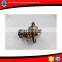 auto spare parts 5337967 engine thermostat,car thermostat