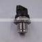 0281006364 0281006364A common rail,diesel level sensor, common rail sensor