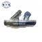 R&C High Quality injector  0 280 155 791 For Volkswagen SKODA SEAT Professional tested Fuel Injection