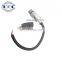 R&C High Quality Auto Oil pressure switch  221-8859  For Caterpillar Excavator  E320B 320C 320D Car Pressure Sensor