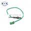 R&C High Quality Auto Lambda Sensors OZA544-N11 1628AA 9665104080 161848 1628HN 1628NY for Citroen Peugeot Car Oxygen Sensor