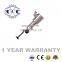 R&C High Quality Sonda Lambda 234-1029 For 1991-1994  Saturn SC1 SW1 SL 1.9L l4 Oxygen sensor