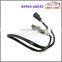 OEM 89465-68040 Denso Oxygen Sensor /Car Oxygen Sensor/Oxygen Sensor