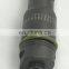 Low price engine 0432193448 0060177521 fuel injector