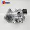 EC210 Fuel Lift Pump Engine Spare Parts