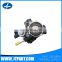 A2C96176300 for transit genuine parts high pressure oil pump