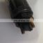 Auto 4942359 Isbe Engine Fuel Injector