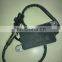 QSB6.7 diesel engine 4326863 4326471 4307260 Nitrogen oxygen sensor