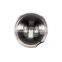 экскаватор PC200-8 PC220-8 PC270-8 запчасти 6754-31-2110 4934860 4955160 поршень