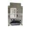 Gas engine ECM  Electronic Control Module 3934683 3922724 3930507