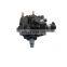 ISF2.8 diesel engine parts fuel pump 4990601 for Tunland truck