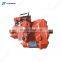 Genuine New B0600-16023 172961-73103 PSVD2-17E-23 PSVD2-17E-6 Hydraulic Main Pump VIO55 Hydraulic Piston Pump