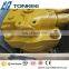 295-9437 excavator swing motor m2x210chb-14a-10318 E365 swing motor assy