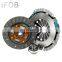 IFOB Manutafacturer Auto Clutch Kits 4D56 TD For Mitsubishi L 400 (PAOV) MME61521