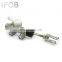 IFOB Clutch Master Cylinder for TOYOTA HIACE 31410-26170