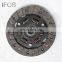IFOB Clutch Disc 245-1601130 For Niva 1996- 2121