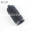 IFOB Rubber Steering Rack Boot For Toyota LAND CRUISER FZJ100 HDJ100 45535-60010