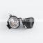 IFOB 1Pair Fog light 81026-0K040 81025-0K040 for Hilux Vigo 07/2011-11/2015 KUN16 TGN26 TGN36