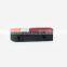 IFOB AUTO Parts  BODY Kit  for HIACE Tail light LH102 LH113# 81550-95J10