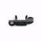 IFOB Back door stopper for TOYOTA HIACE 67281-28010