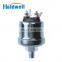 Oil pressure Sensor 622-333 for generators