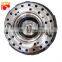 Pc120-3 Pc120-5 Pc120-6 Pc130-7  Final Device Motor  Travel Reduction Gearbox