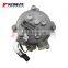 A/C Compressor & Clutch Assy For Mitsubishi Outlander XL Lancer Colt CW5W CY4A 7813A212