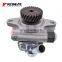 P/S Power Steering Oil Pump Assy For Toyota Land Cruiser HZJ7# 44310-60450