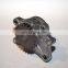 Forklift Oil Pump 31A35-30010 for Engine Parts S3L2-S4L2-61SD