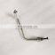 ISF2.8 ISF3.8 Engine Injector Fuel Supply Tube 4941699