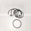 205216 3347937 Engine K19 K38 K50 Fuel Injector O-Ring Seal