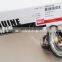 cummins ISDE Thermostat 5256423