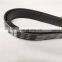 dongfeng cummins 8PK1385 V Ribbed Belt