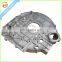 Cummins QSB Engine Aluminium Flywheel Housing 2831367