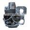 6BT 6BT5.9 Genuine Diesel Engine Part Cylinder Block 4089078 5293399 3971383 3965946 3971382