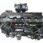 Forklift Machine Electric Motor 160 kw QSB6.7 Engine Complete 215HP