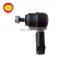 Auto Parts Tie Rod End 56580-25000 For KIA