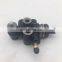 Sensing Proportioning Valve  47910-34060 for 2002 Tundra