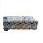 Advanced Durable Good Price 4BT Engine Cylinder Head 3977225/ 4936081