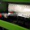 CR718 Common Rail Test Equipment EPS708 CR3000