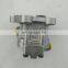 No,554(5) Feed Pump for CAT323 Pump C6.6 Perkins Series