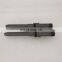Common Rail Injector Inlet Connector F00RJ01919  For YuChai injector  0445120309
