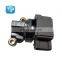 Idle Air Control Valve IAC For Hyund-ai Ki-a OEM 35150-02600 3515002600