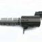 VVT Variable Timing Solenoid OEM 24355-23763 24355-23770 24355-23800