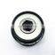 CLUTCH PULLEYS OEM 24-82321 2482321